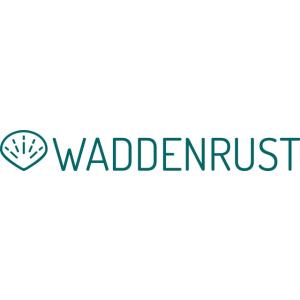 waddenrust