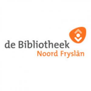 bibliotheek