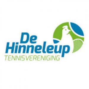 De Hinneleup