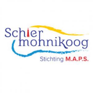 maps