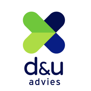 DU accountants en adviseurs 