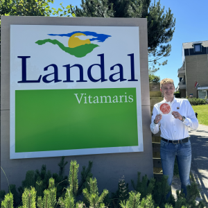 landal